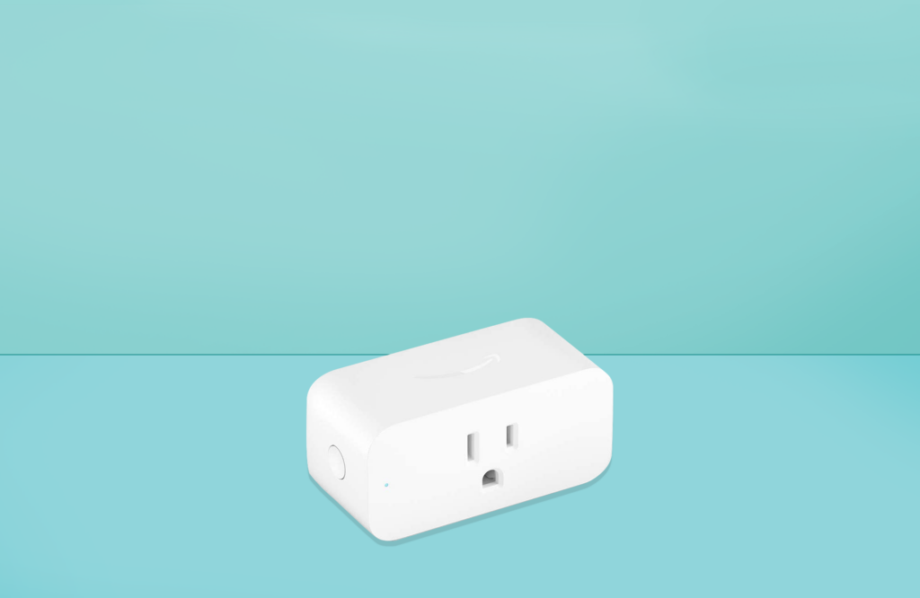 Affordable Smart Plugs: A Solution for Older Appliances