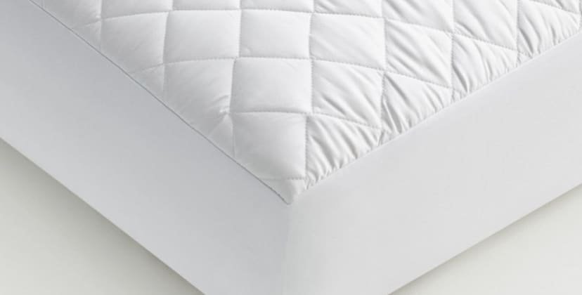 Choosing the Perfect Mattress Protector for Long-lasting Mattress Preservation