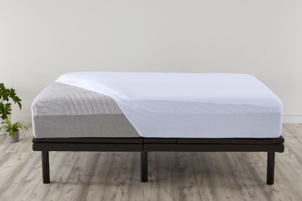 Choosing the Perfect Mattress Protector for Long-lasting Mattress Preservation