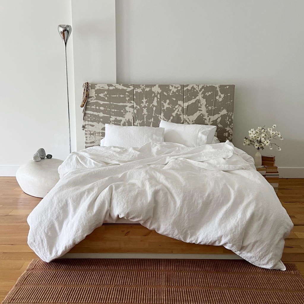 Exploring Eco-Friendly and Sustainable Bedding Choices