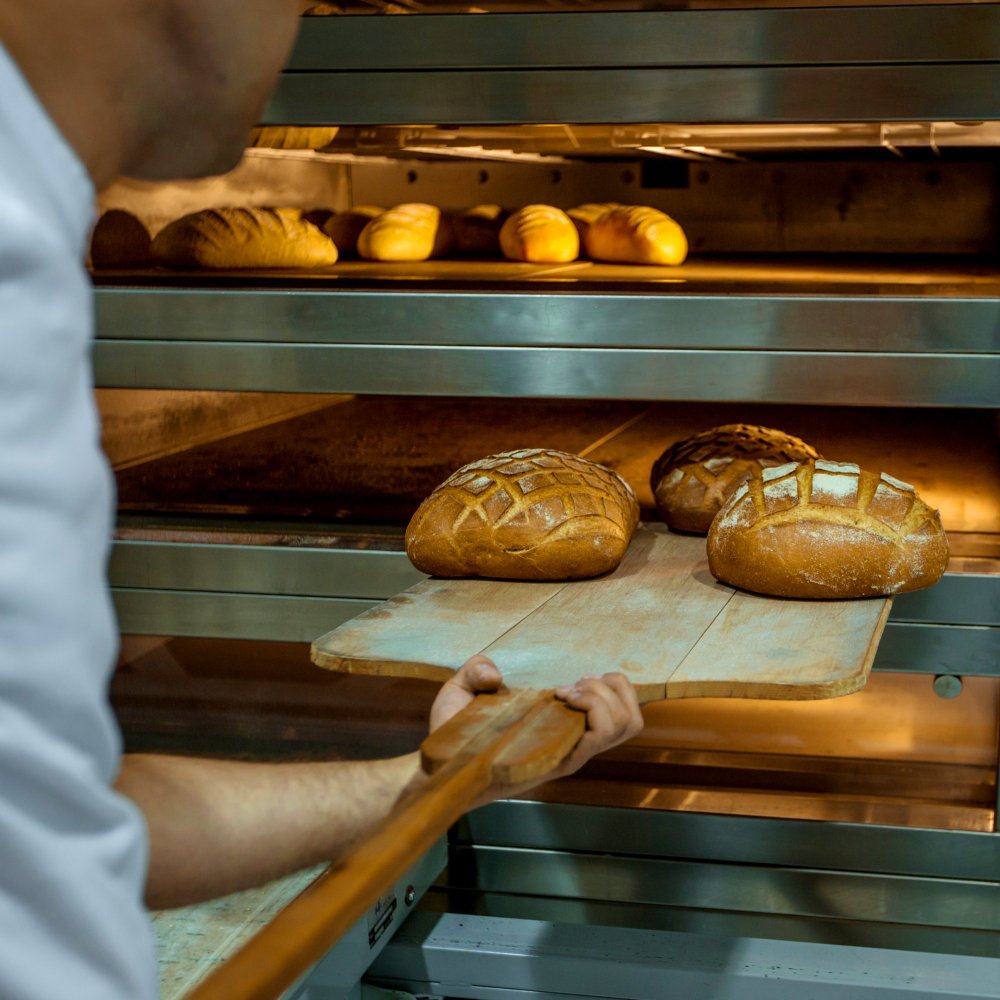 Exploring the Advantages of Using a Convection Oven