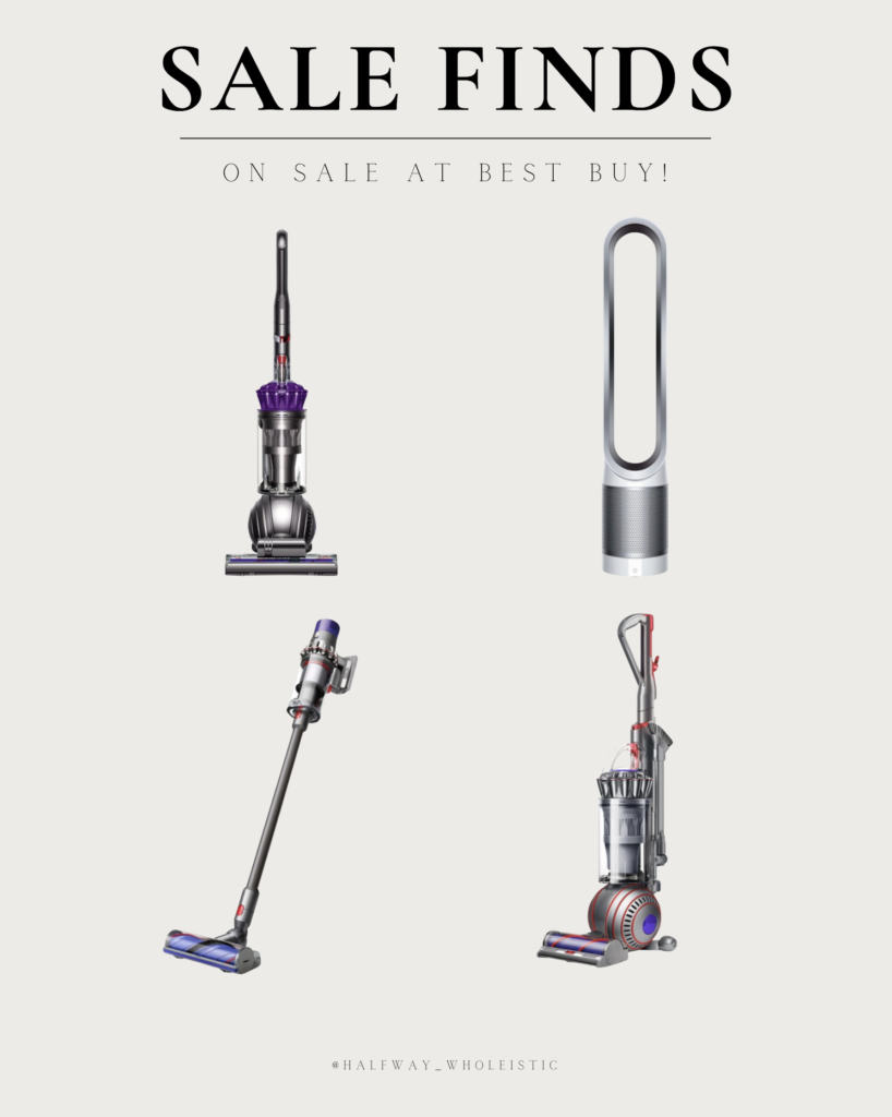 How Cordless Vacuums Can Revolutionize Your Cleaning Routine