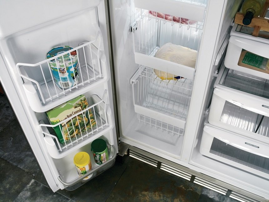 Tips to Prolong the Lifespan of Your Refrigerator