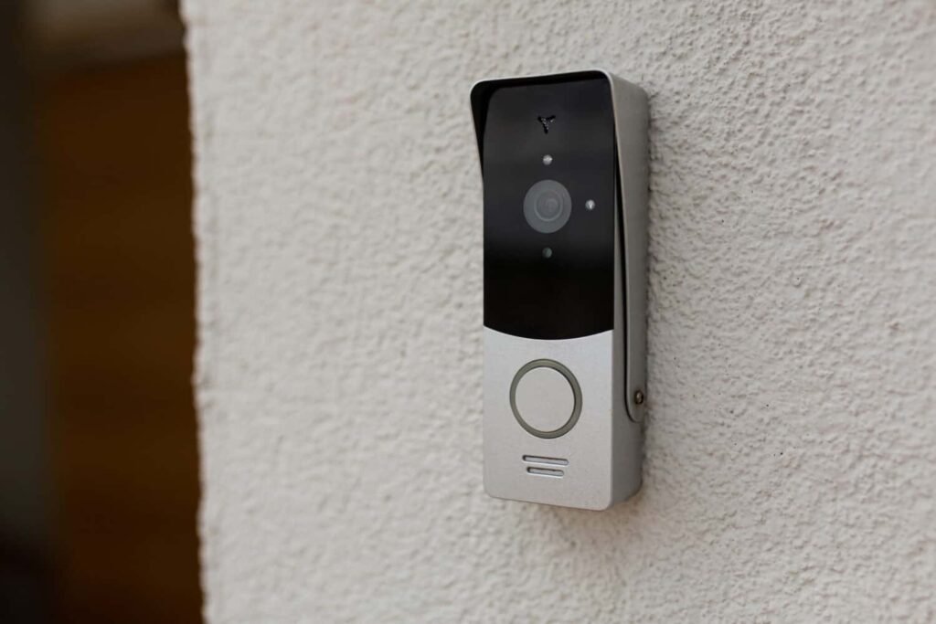 Why You Should Invest in a Smart Doorbell