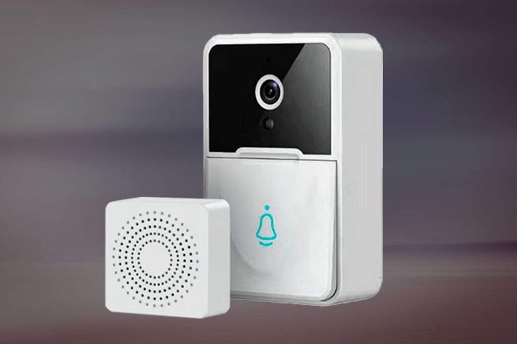 Why You Should Invest in a Smart Doorbell