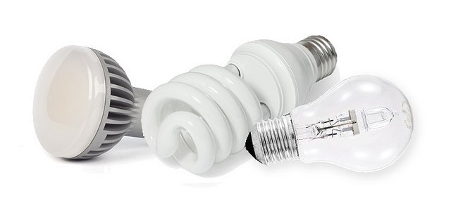 Maximizing Lifespan: How to Make Rechargeable Bulbs Last Longer